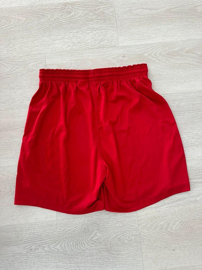 Short Nike dri fit - photo numéro 3