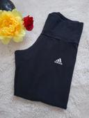 Legging Adidas - Taille S