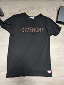 T shirt homme giv*nchy