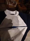 Sweat-shirt   umbro