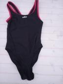 Maillot de bain 8/10 ans