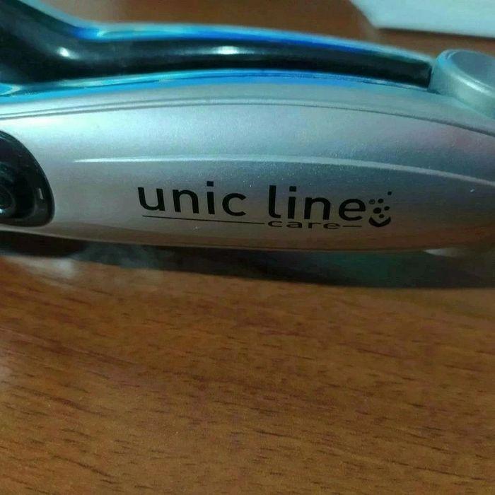 Lisseur Unic Line Care  Neuf sans étiquette. - photo numéro 10