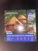 Smartbox