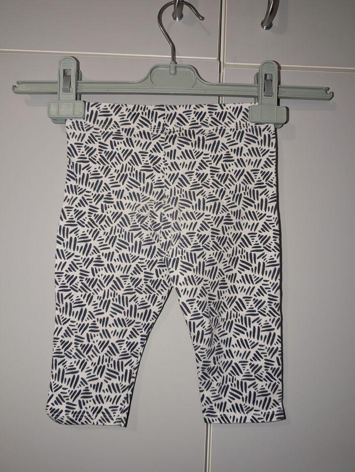 Legging 4 ans / In extenso - photo numéro 2