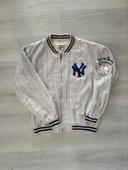 Veste Mirage Yankees