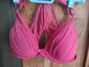 Soutien gorge Passionata 85C