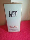 Alien 90ml