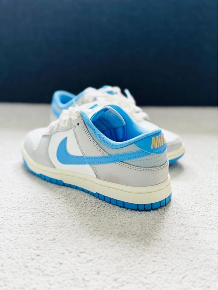 Nike Dunk Low - photo numéro 2