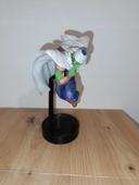 Figurine bootleg piccolo dragon ball