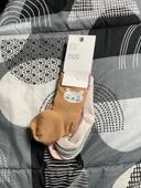 Chaussettes h&m