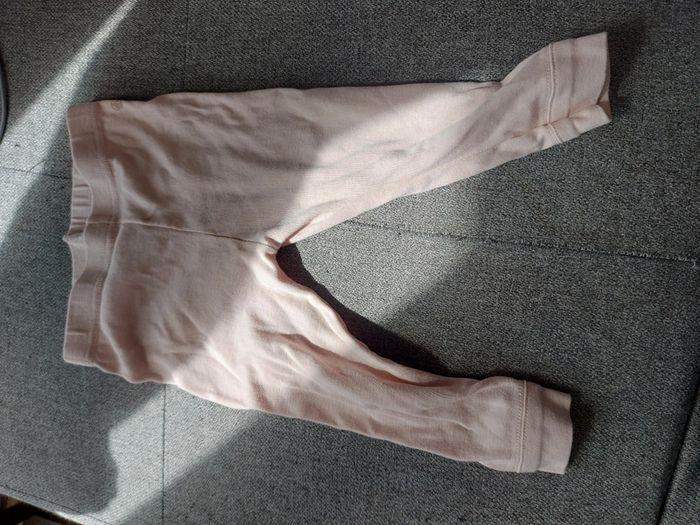 Pantalon 12 mois petit bateau - photo numéro 1