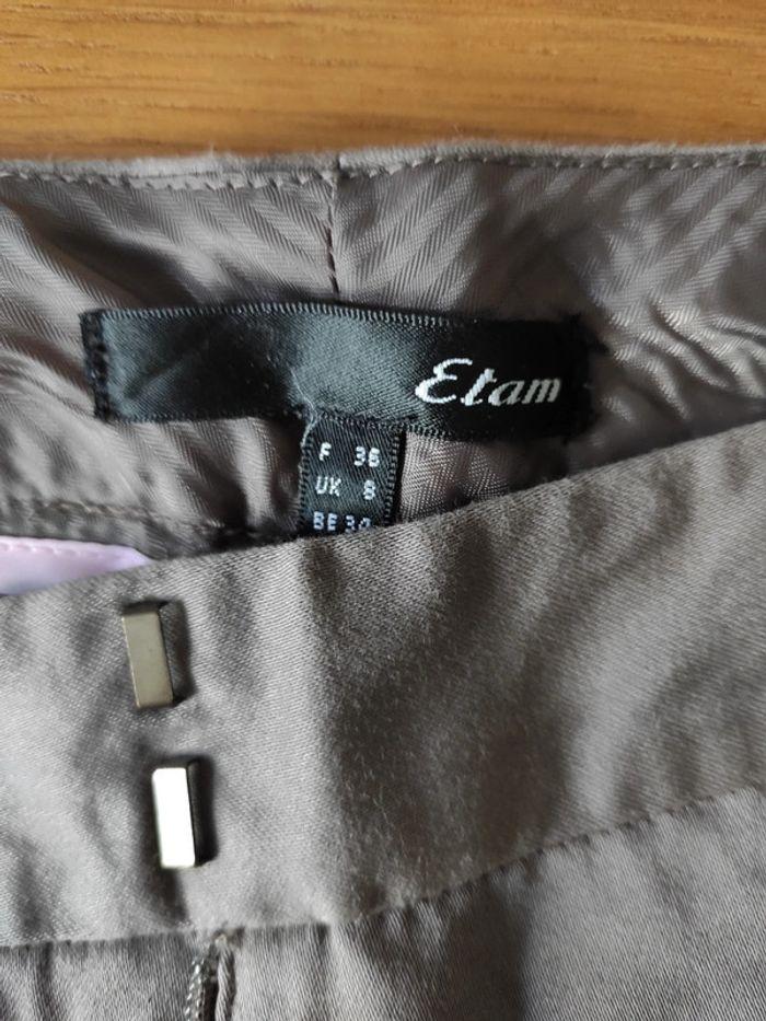 Pantalon Etam - photo numéro 4