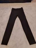 Leggings calzedonia taille M