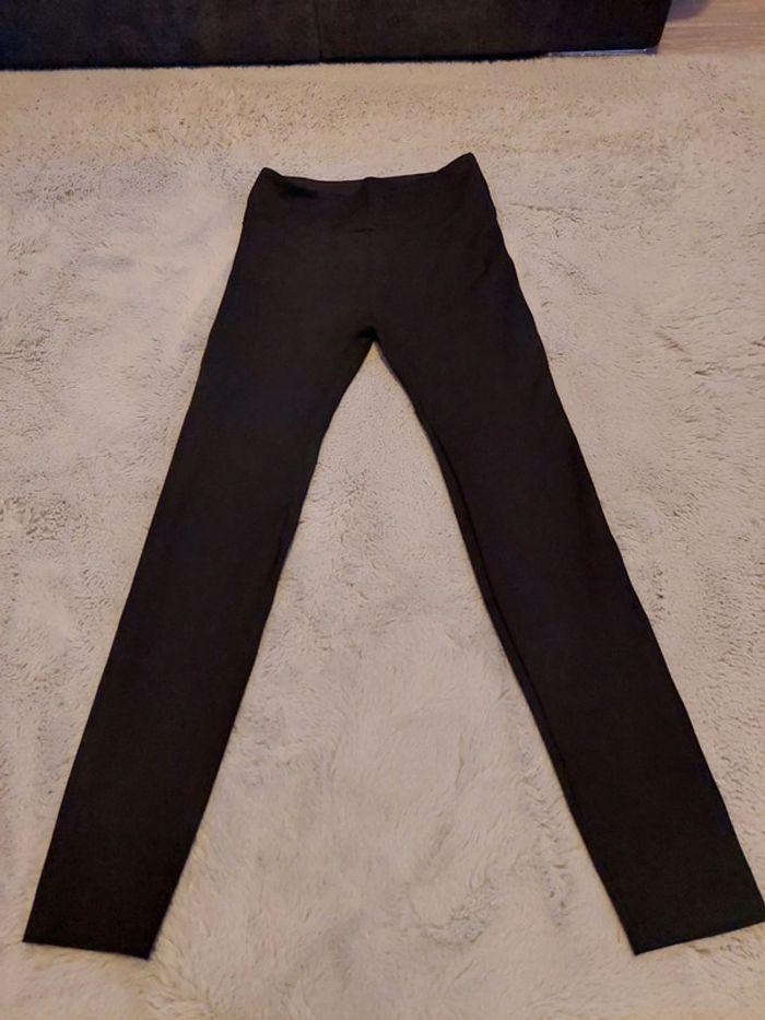 Leggings calzedonia taille M - photo numéro 1