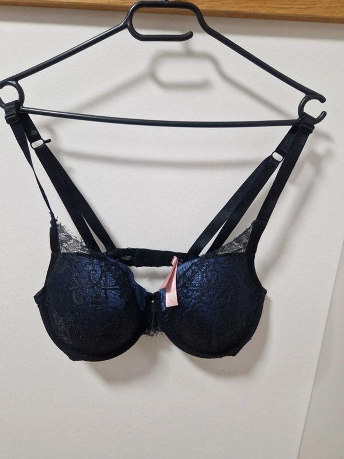 Soutien gorge Hunkemöller 95E - photo numéro 1