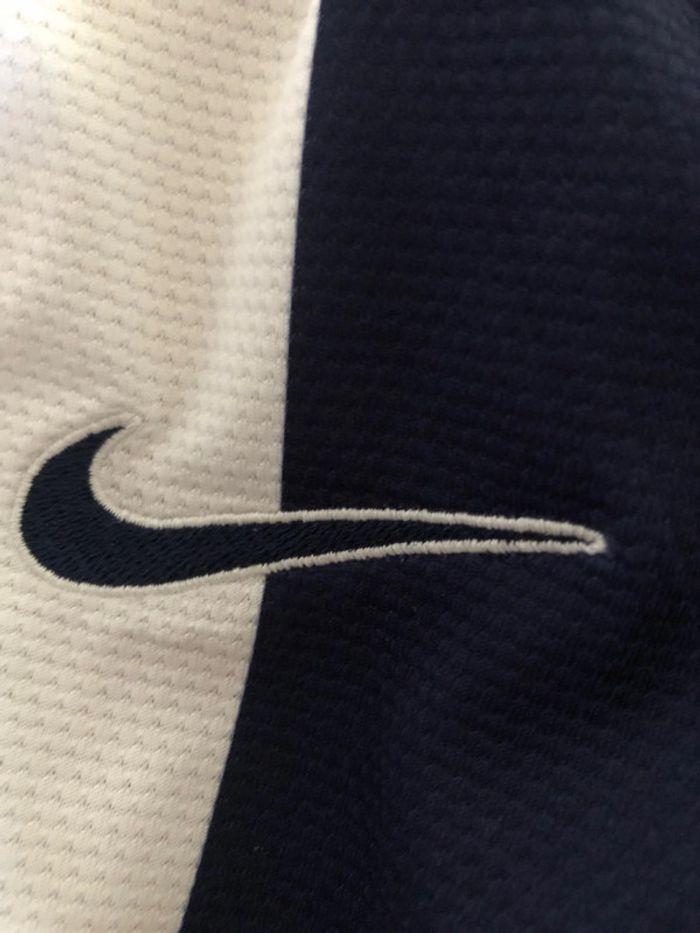 Maillot Nike PSG - photo numéro 12