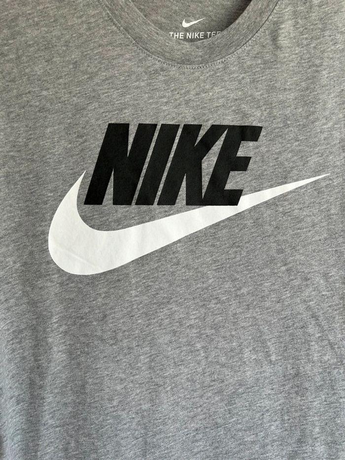 T shirt Nike - photo numéro 2