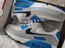 Air max 90