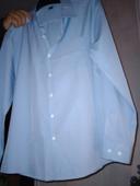 Lot chemise homme neuf