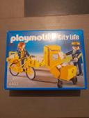 Playmobil 4403