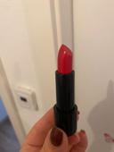 Rouge à lèvres satiné 💄