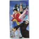 Drap de bain / plage One Piece Neuf