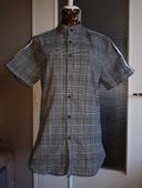 Chemise homme taille 38