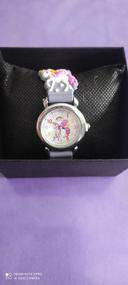 Montre enfant fille