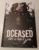 Dceased Hope AT World's end