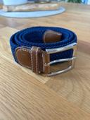 Ceinture Homme - 106cm