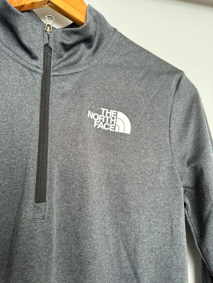 Sweat The North Face - photo numéro 3