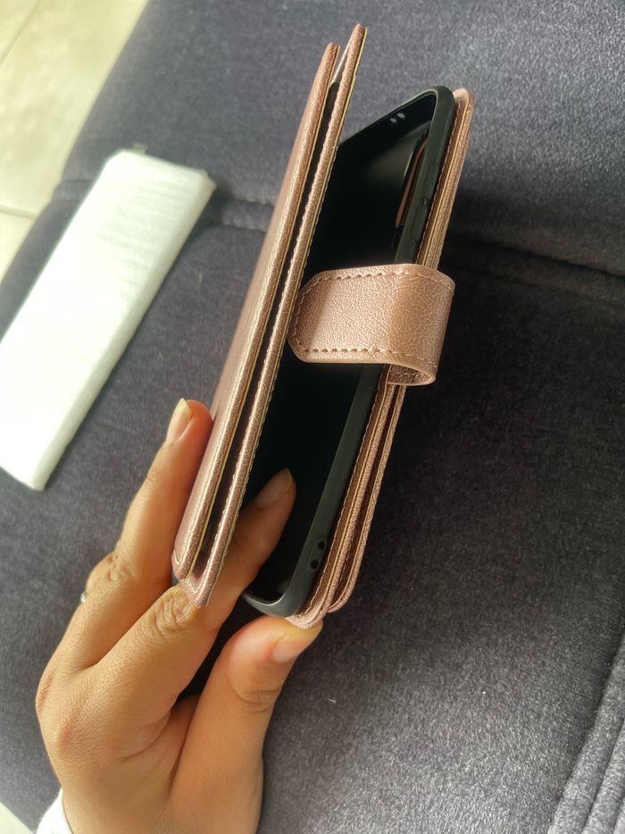 Coque xiaomi mi 9 - photo numéro 5