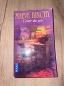 Cours du soir Maeve Binchy