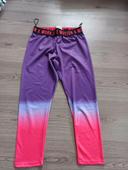 Leggings sport 36