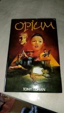 Opium