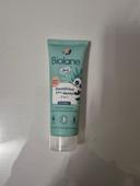 Dentifrice biolane