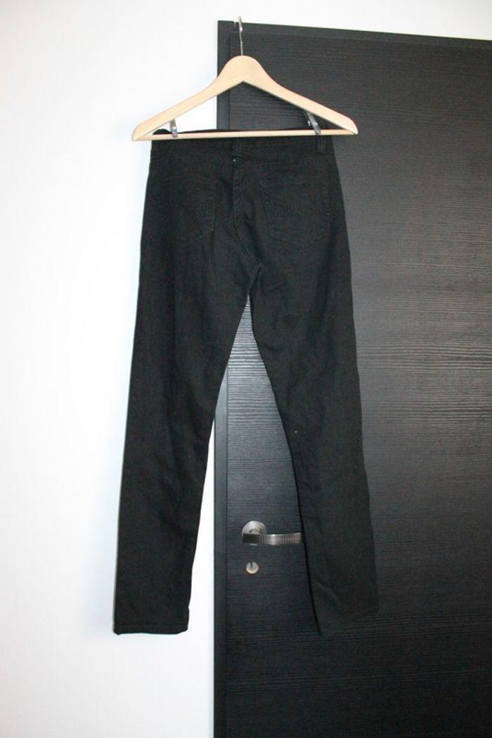 pantalon taille 36 peu porté - photo numéro 3