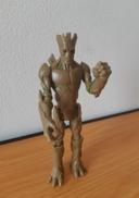 Figurine Groot