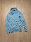 Pull Kiabi taille M