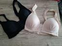 Soutien gorge brassière