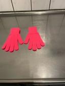 Gants filles