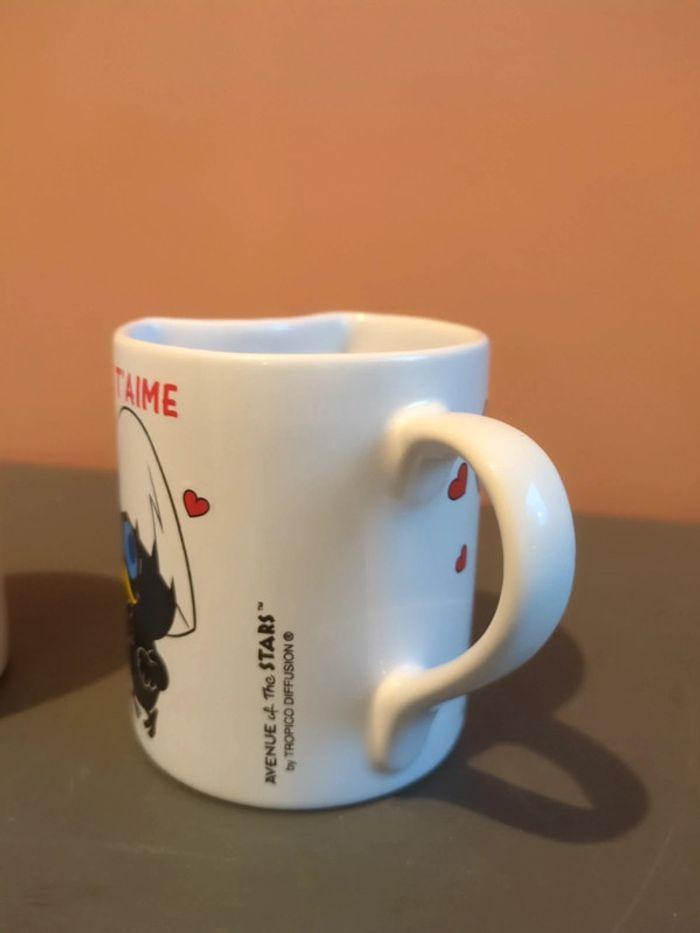 mug Calimero - photo numéro 4