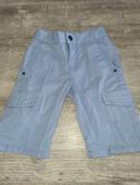 Short okaidi 3ans