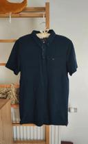 Polo homme M