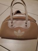 Sac à main adidas