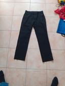 Pantalon zara