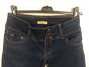 Jean 40 taille basse