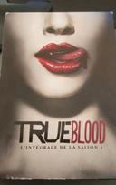 True blood