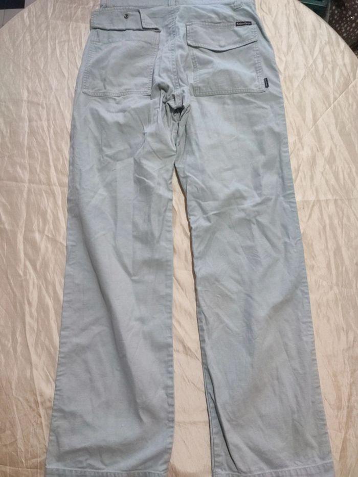 Pantalon taille W30L34 - photo numéro 15