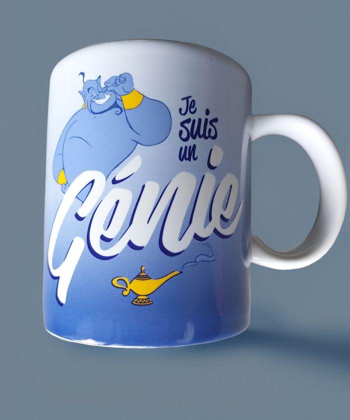 Mug Disney - photo numéro 1